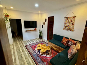 Araw Homestay - Boutique Comfort